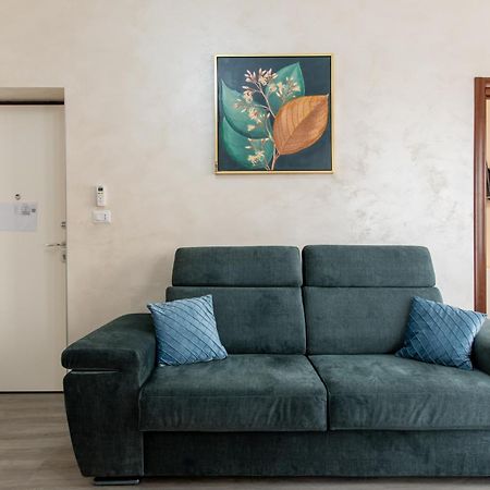 La Dolce Vite Apartment Alba  Exterior foto